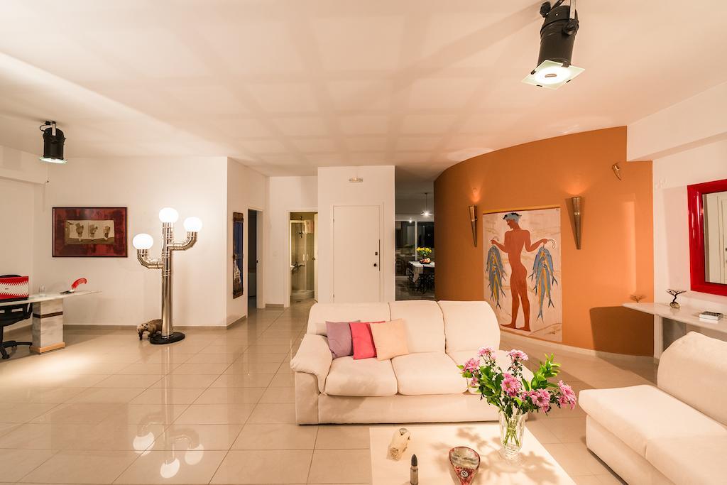 Villa Joy Mare 达拉索 外观 照片